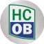 HC Oppenweiler/Backnang