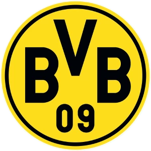 BVB 09 Dortmund