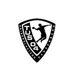 TuS 04 Dansenberg