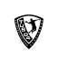 TuS 04 Dansenberg