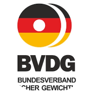 Deutsche Meisterschaften im Gewichtheben 2018