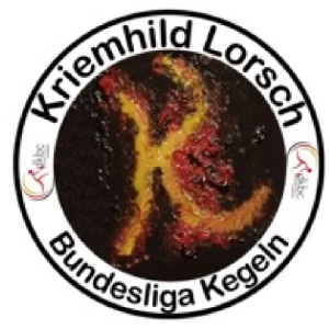 SKV Kriemhild Lorsch