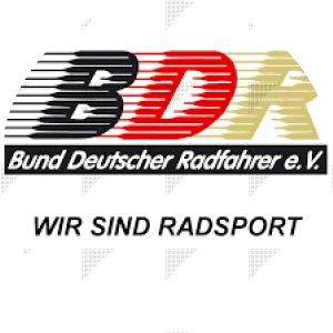 Bund Deutscher Radfahrer e.V.