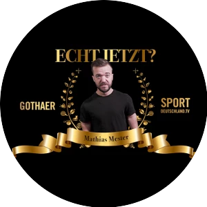 ECHT JETZT
