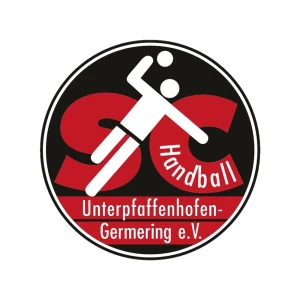 SC Unterpfaffenhofen-Germering