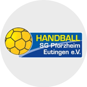 SG Pforzheim-Eutingen Männer