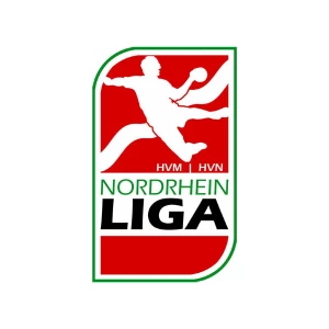 Nordrheinliga Herren