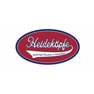 Heidenheim Heideköpfe