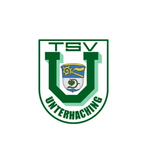 TSV Unterhaching II