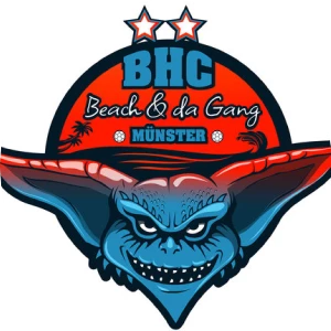 Beach&Da Gang Münster