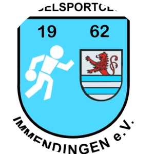 KSC Immendingen 1962 e.V.
