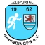KSC Immendingen 1962 e.V.