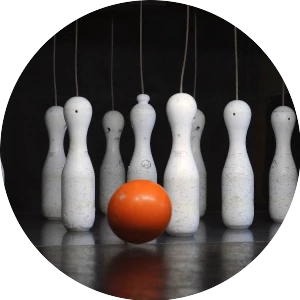 2. Bundesliga Nord/Ost 120 Frauen