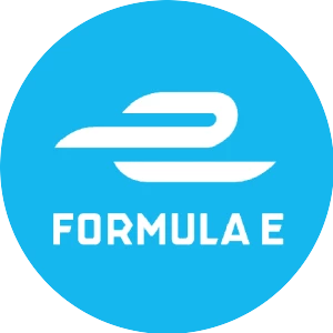 Formel E
