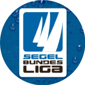 Segel-Bundesliga