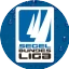 Segel-Bundesliga
