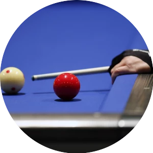 1. Bundesliga Pool