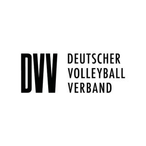 Deutscher Volleyball-Verband e.V.