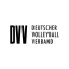 Deutscher Volleyball-Verband e.V.