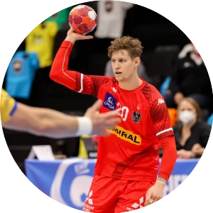 Sebastian Frimmel