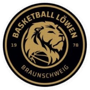 Basketball Löwen Braunschweig