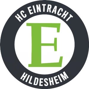 HC Eintracht Hildesheim Männer