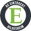 HC Eintracht Hildesheim Männer