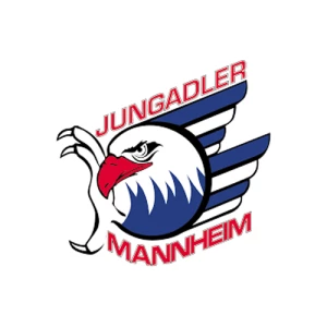 U14-Jungadler Mannheim