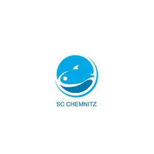 SC Chemnitz