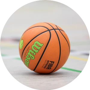 Regionalliga Südost