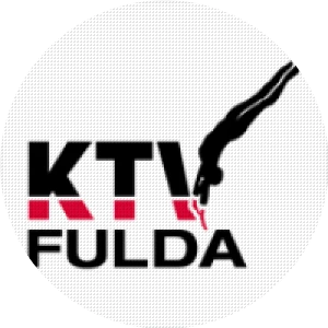 KTV Fulda