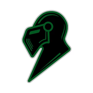 Oldenburg Knights