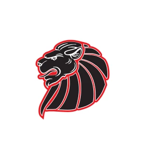 Braunschweig Lions