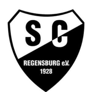 SC Regensburg