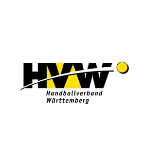 HVW-Oberliga