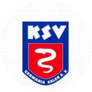KSV Aalen 2005