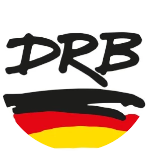 Ringen 1. Bundesliga Süd