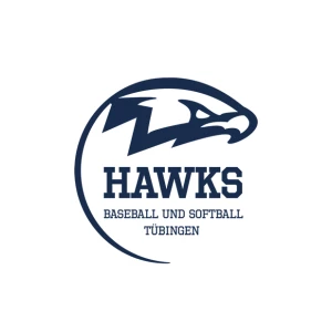 Tübingen Hawks