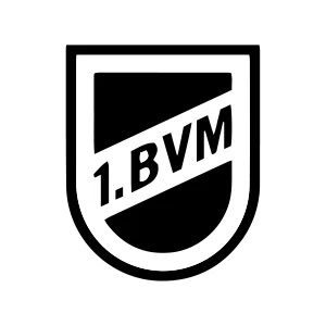 1.BV Mülheim