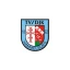TV/DJK Hammelburg