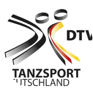 Deutscher Tanzsportverband e.V.