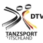 Deutscher Tanzsportverband e.V.