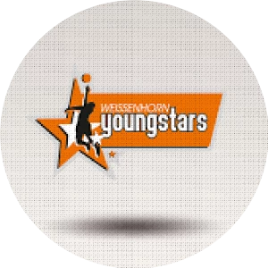 Weißenhorn Youngstars
