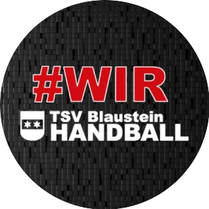 TSV 1899 Blaustein