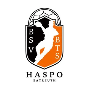 HaSpo Bayreuth