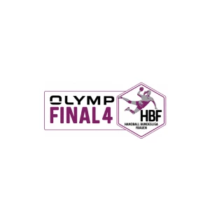 HBF Final Four