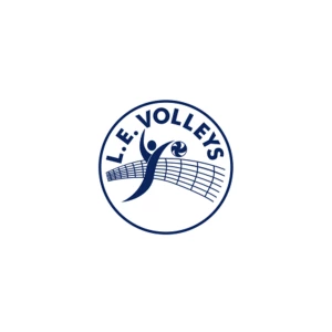 L.E. Volleys e.V.