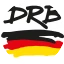Deutscher Ringer-Bund e.V.