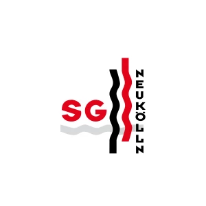 SG Neukölln Berlin - Wasserball