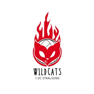 Stralsunder Wildcats